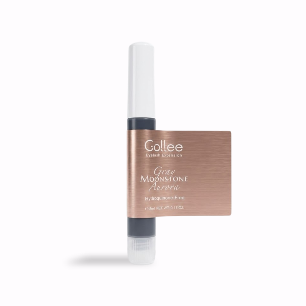 Muestra Adhesivo Moonstone 2 ml (regalo primera compra)